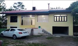 ویلا باغ شادمان 