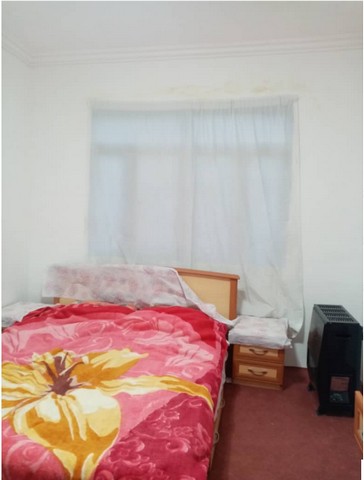 ویلا باغ شادمان 