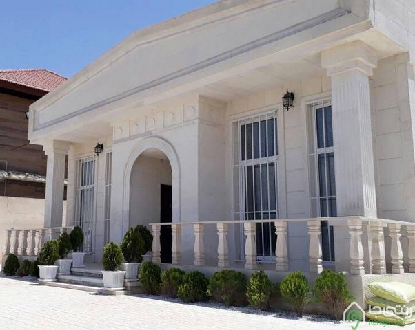 ويلا دوبلكس