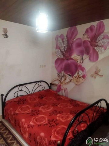 ویلای دوخواب در چابکسر