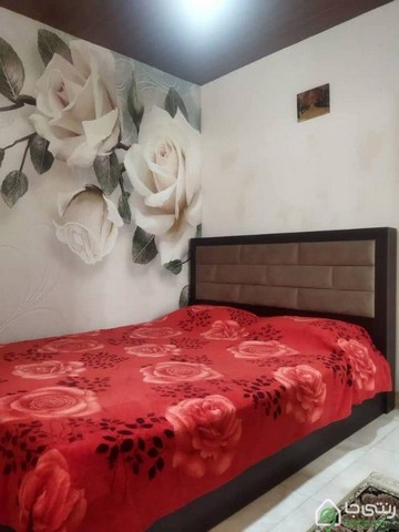 ویلای دوخواب در چابکسر