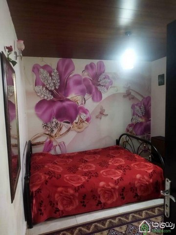 ویلای دوخواب در چابکسر