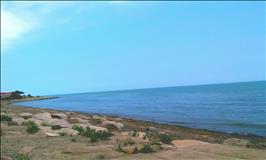 ویلای دوخواب در چابکسر