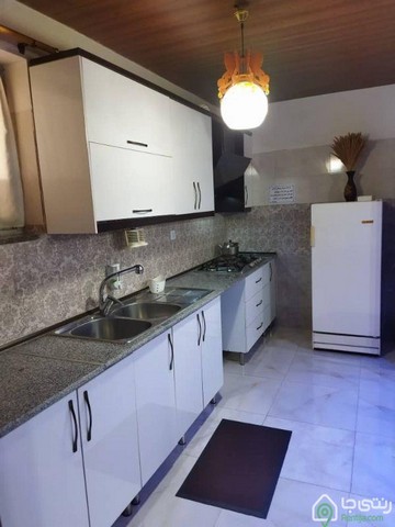 ویلای دوخواب در چابکسر