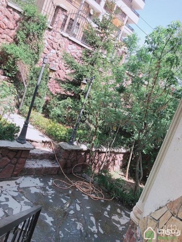 ویلا کوهستانی استخردار تریپلکس در میگون نو