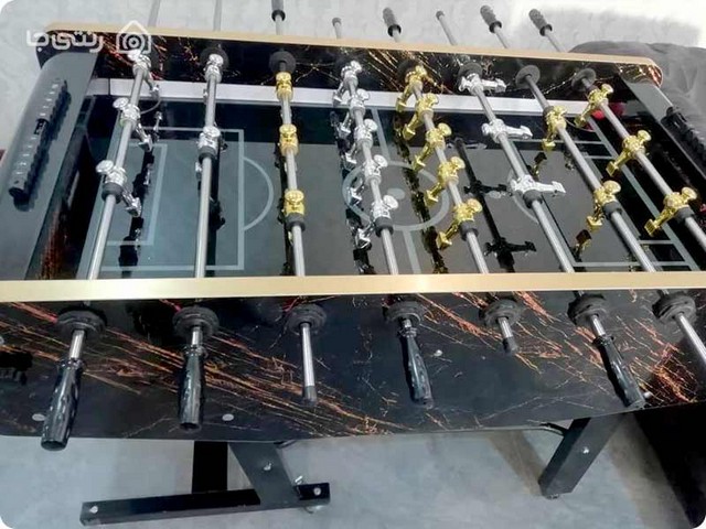 باغ ویلا دربست در لواسان