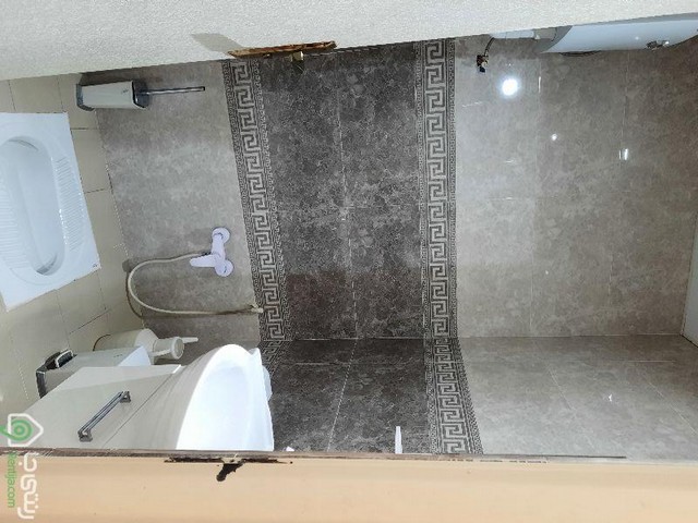 خانه مسافر ماهان ونیکان