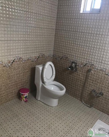 ویلا جنگلی در ماسال ورمیه