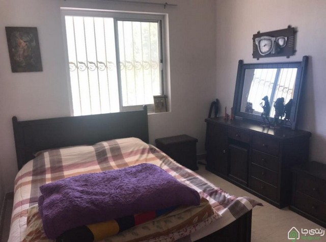 ویلا جنگلی در ماسال ورمیه