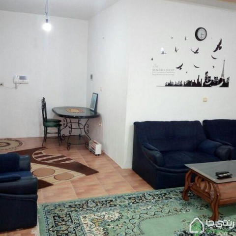 ویلاباغ در محمود آباد