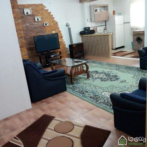 ویلاباغ در محمود آباد