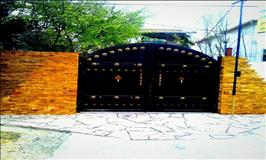 ویلاباغ در محمود آباد