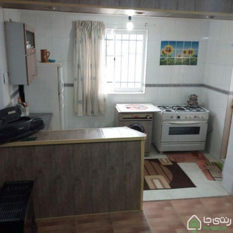 ویلاباغ در محمود آباد