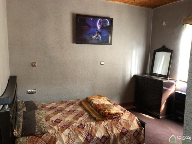 ویلای دوخواب سرخرود