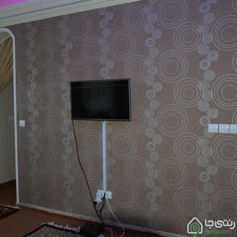 اقامتگاه بومگردی دهکده (دربستی)