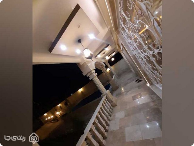 ويلا استخردار فرهنگ