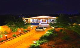 ويلا استخردار فرهنگ