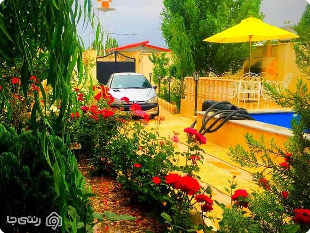 ويلا استخردار فرهنگ