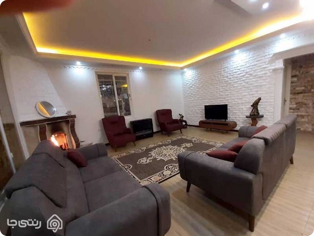 ويلا استخردار فرهنگ