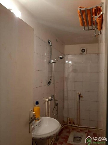 آپارتمان دنج درمطهری