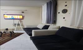 آپارتمان دنج درمطهری