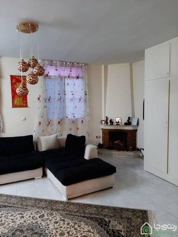 آپارتمان دنج درمطهری