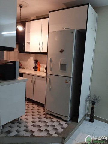 آپارتمان دنج درمطهری