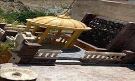 ويلا استخردار دوبلکس در دماوند