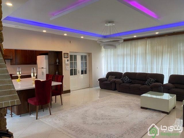 ویلا ساحلی استخردار رامسر