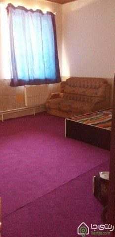 مجتمع گردشگری پارمیدا 