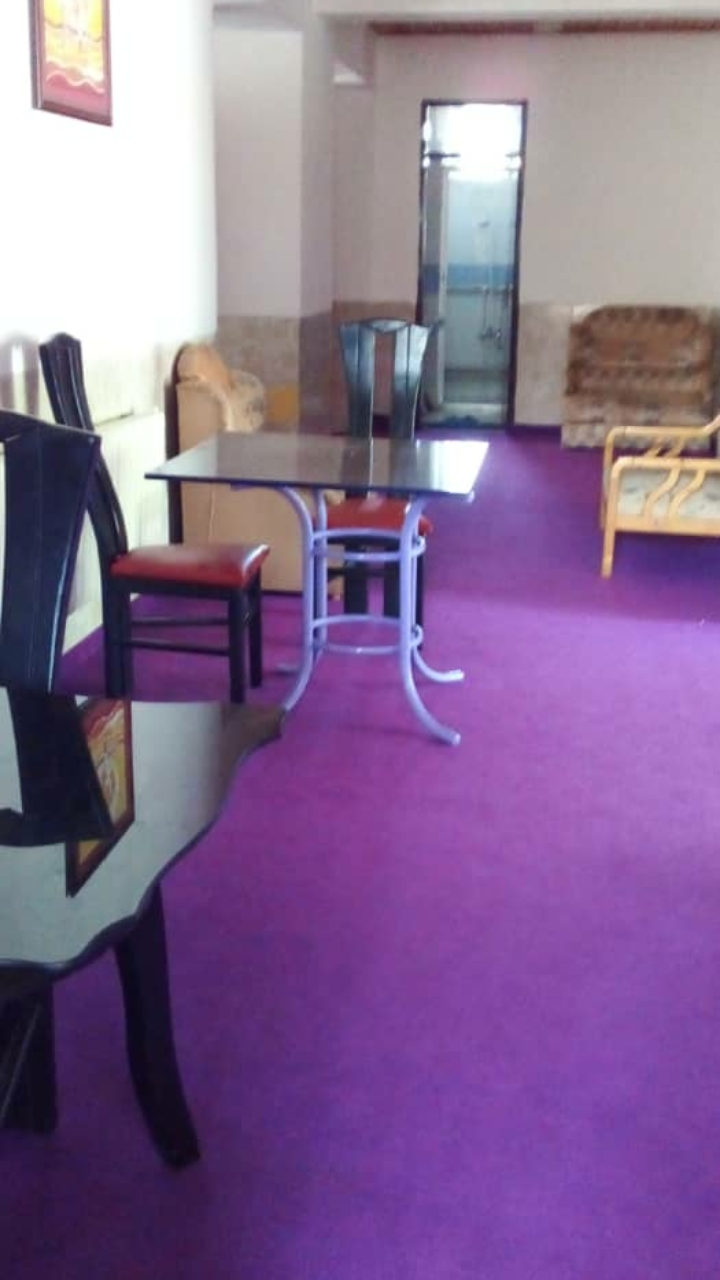 مجتمع گردشگری پارمیدا 