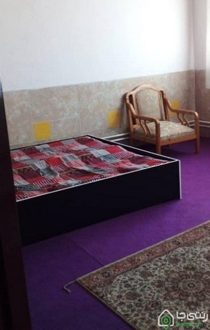 مجتمع گردشگری پارمیدا 