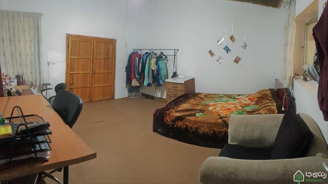 ویلا ساحلی متل قو