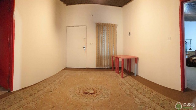 ویلا ساحلی متل قو