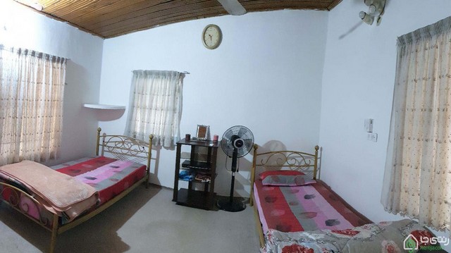 ویلا ساحلی متل قو