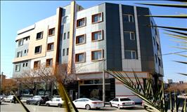  آپارتمان مبله، دو خواب 4 تخت