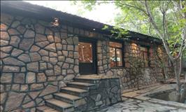 ویلای دوخواب در فشم