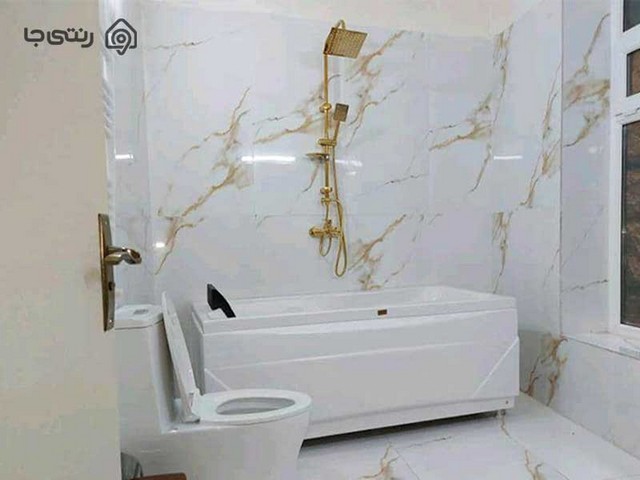 ویلای دوخواب در فشم