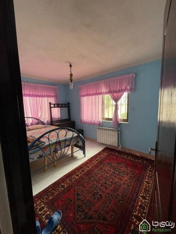 ویلا آپارتمان دو خواب کلاردشت