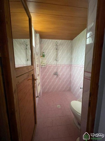 ویلا آپارتمان دو خواب کلاردشت