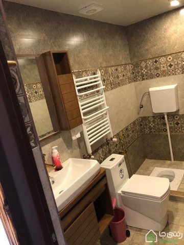 ویلای سه خوابه دوبلکس سرخرود