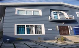 ویلا استخردار در سرخرود