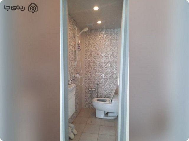 ویلای دو خواب در کردان