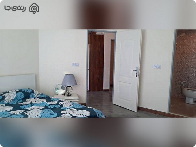 ویلای دو خواب در کردان