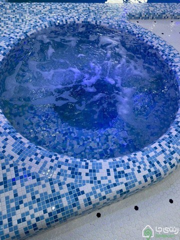 ویلا سه خواب استخردار سرخرود