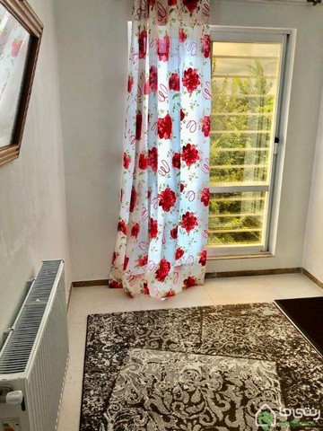 ویلا  استخردار شیرود