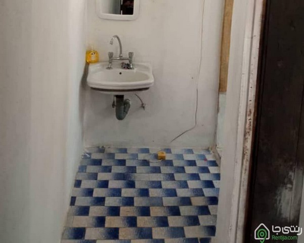 ویلا جنگلی رامسر