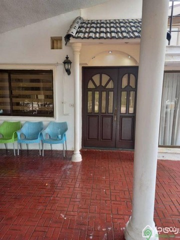 ویلا سه خواب دوبلکس دریاکنار