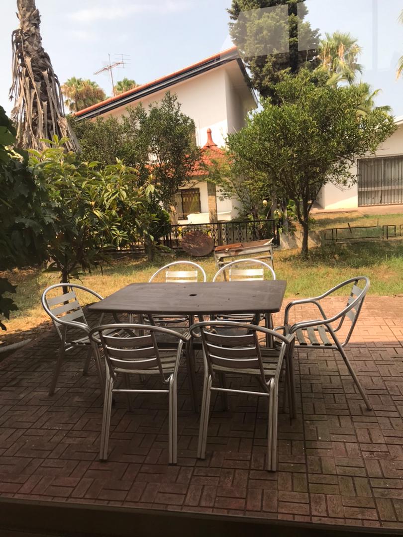 ویلا سه خواب دوبلکس دریاکنار