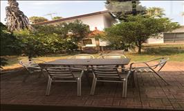 ویلا سه خواب دوبلکس دریاکنار